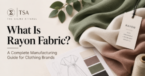 rayon-fabric