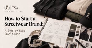 how-to-start-a-streetwear-brand