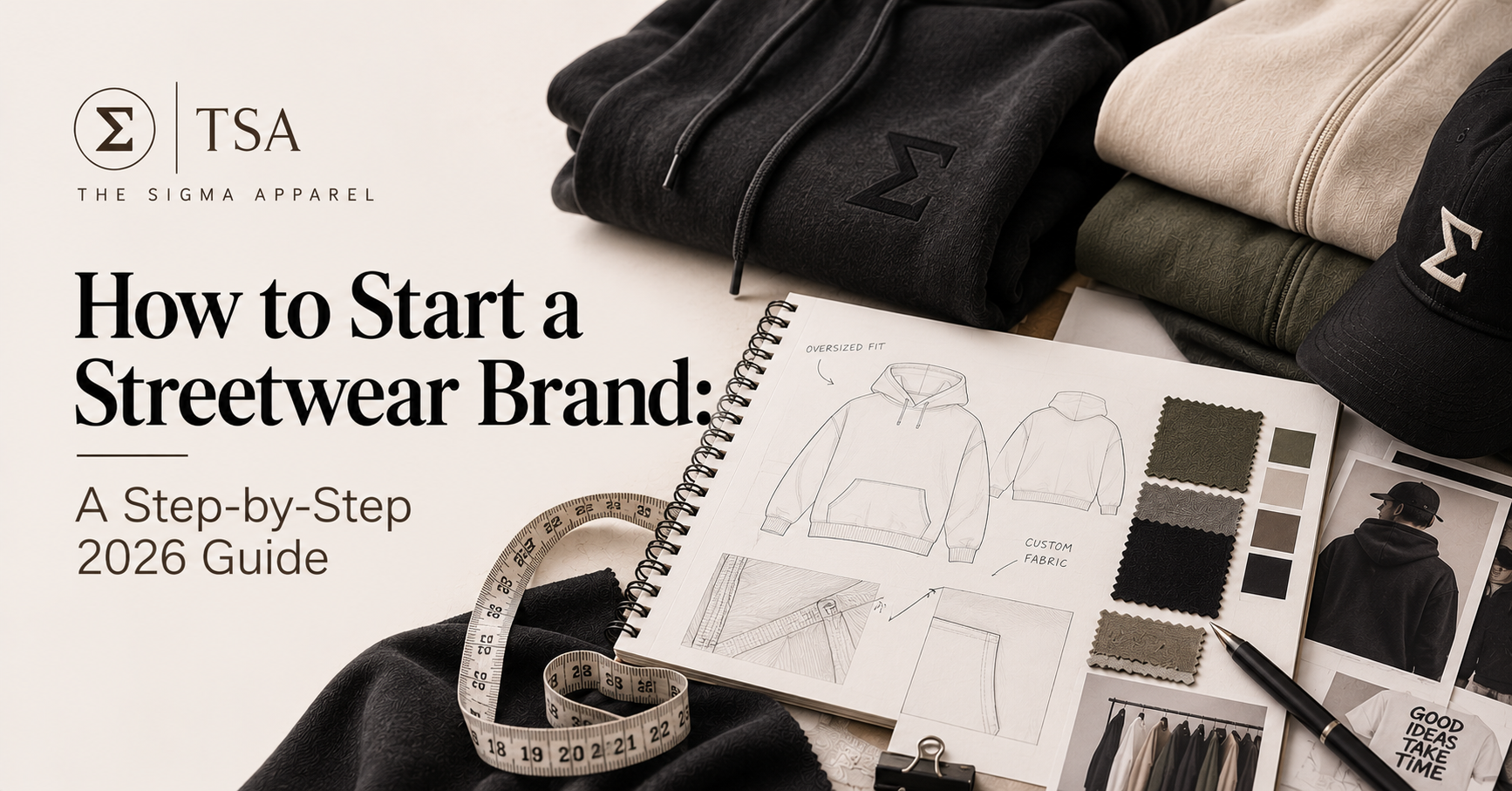 how-to-start-a-streetwear-brand