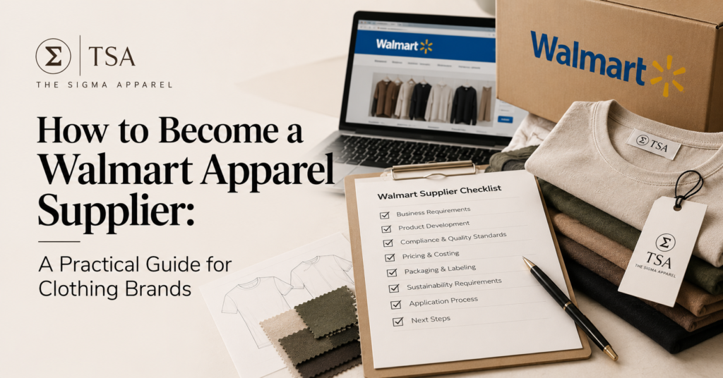 Walmart-Apparel-Supplier